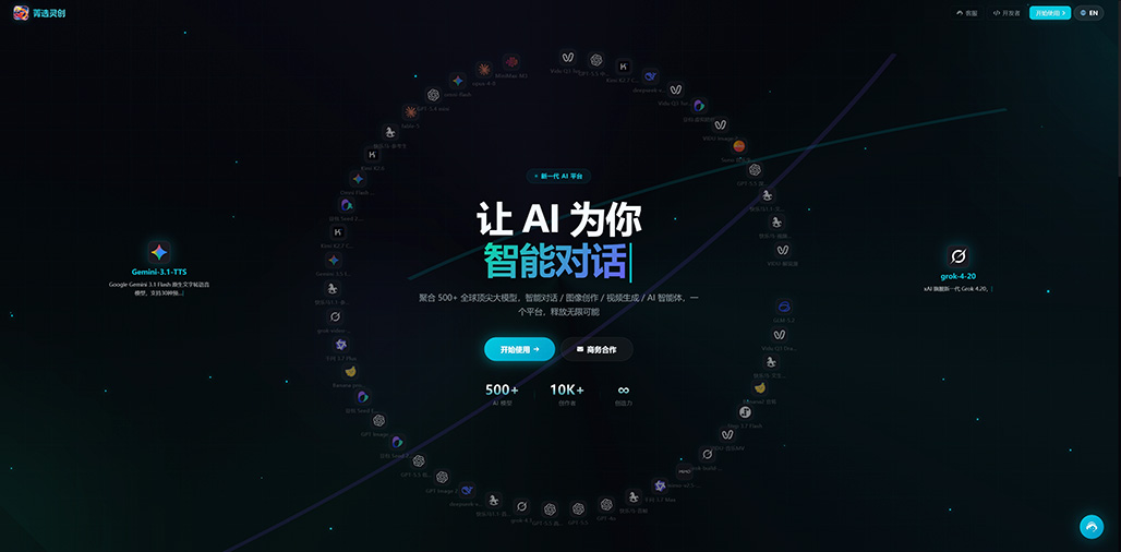 电商批量生图与视频营销案例
